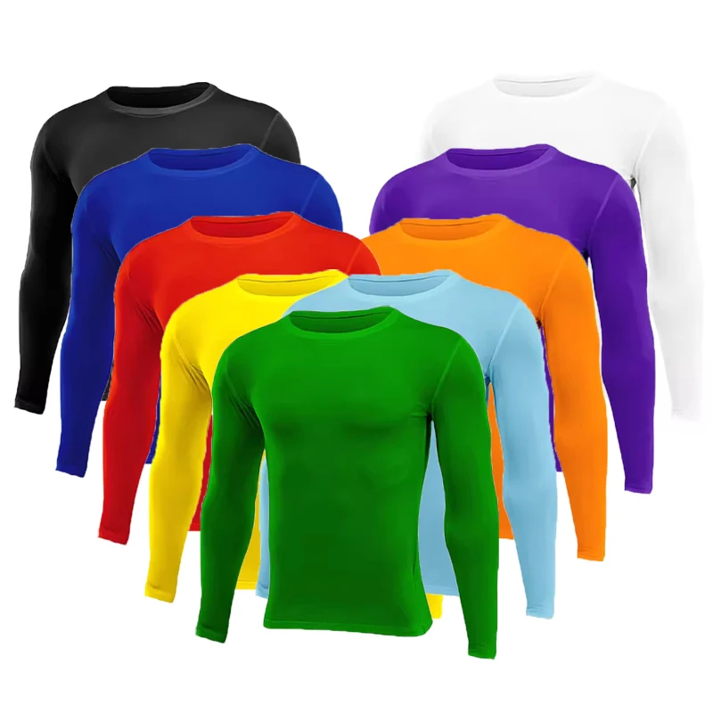 Running Gear Woman - Erkek Kadın Çocuk Çocuk Erkek Kız