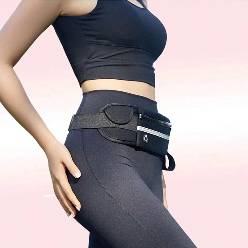 Koşu Çantası Kadın Bel Çantası - Running Belt Waist incelemesi ve fiyatı