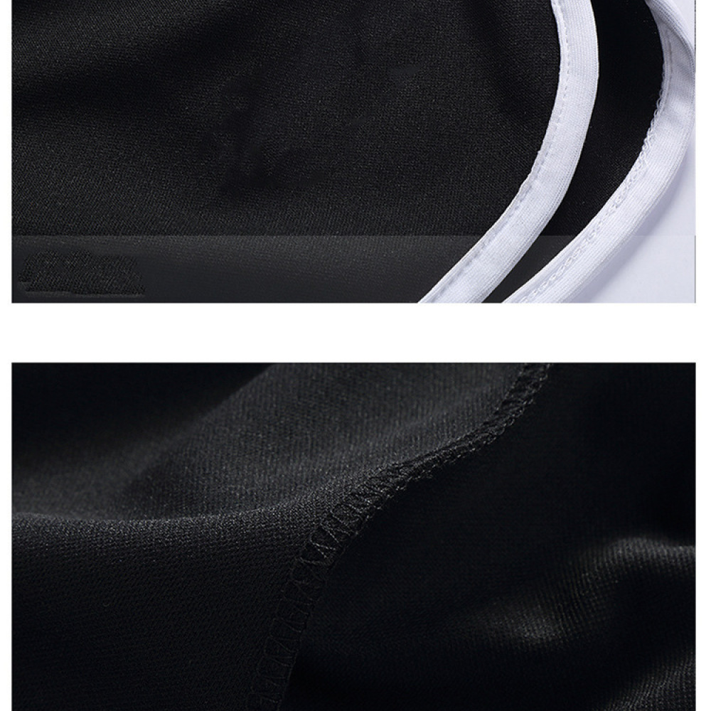 Erkek Atletik Antrenman Şortu, - Running Gear Quick Dry incelemesi ve fiyatı