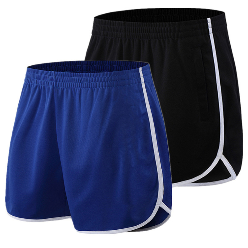 Erkek Atletik Antrenman Şortu, - Running Gear Quick Dry incelemesi ve fiyatı