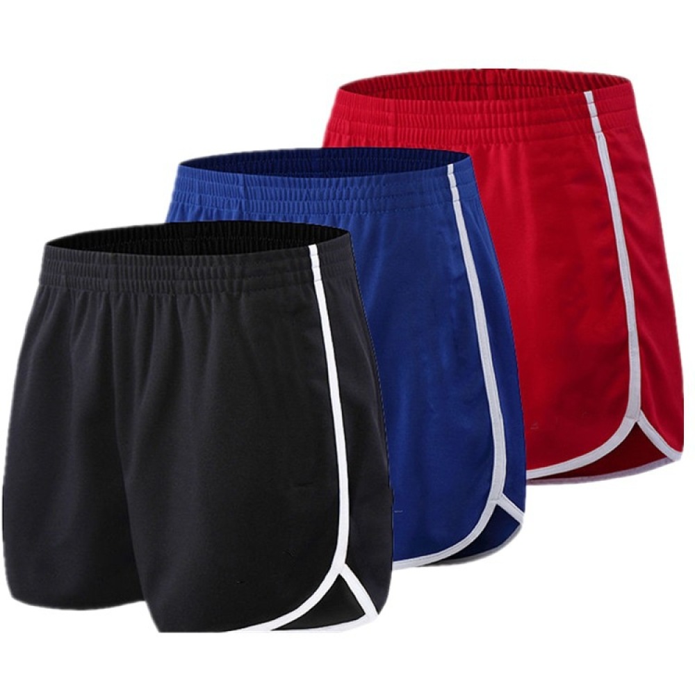 Erkek Atletik Antrenman Şortu, - Running Gear Quick Dry incelemesi ve fiyatı