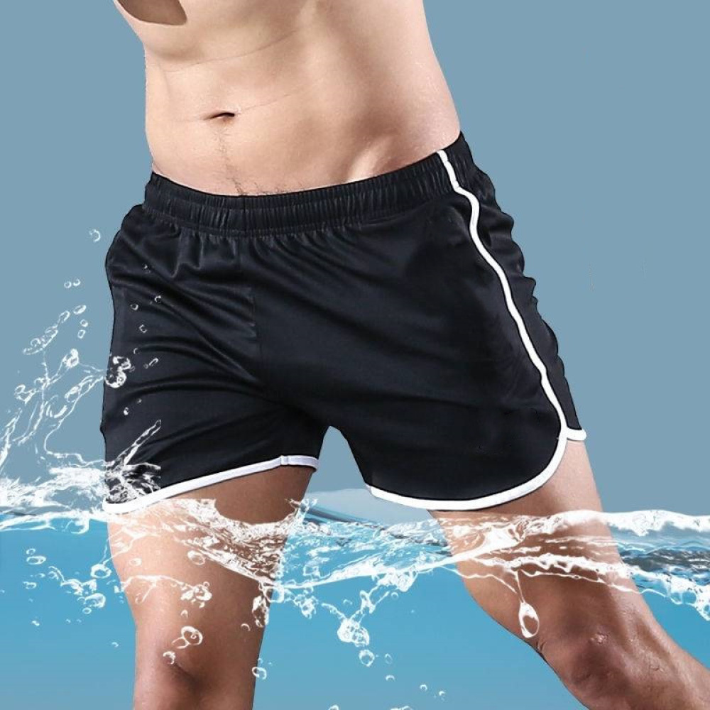 Erkek Atletik Antrenman Şortu, - Running Gear Quick Dry incelemesi ve fiyatı