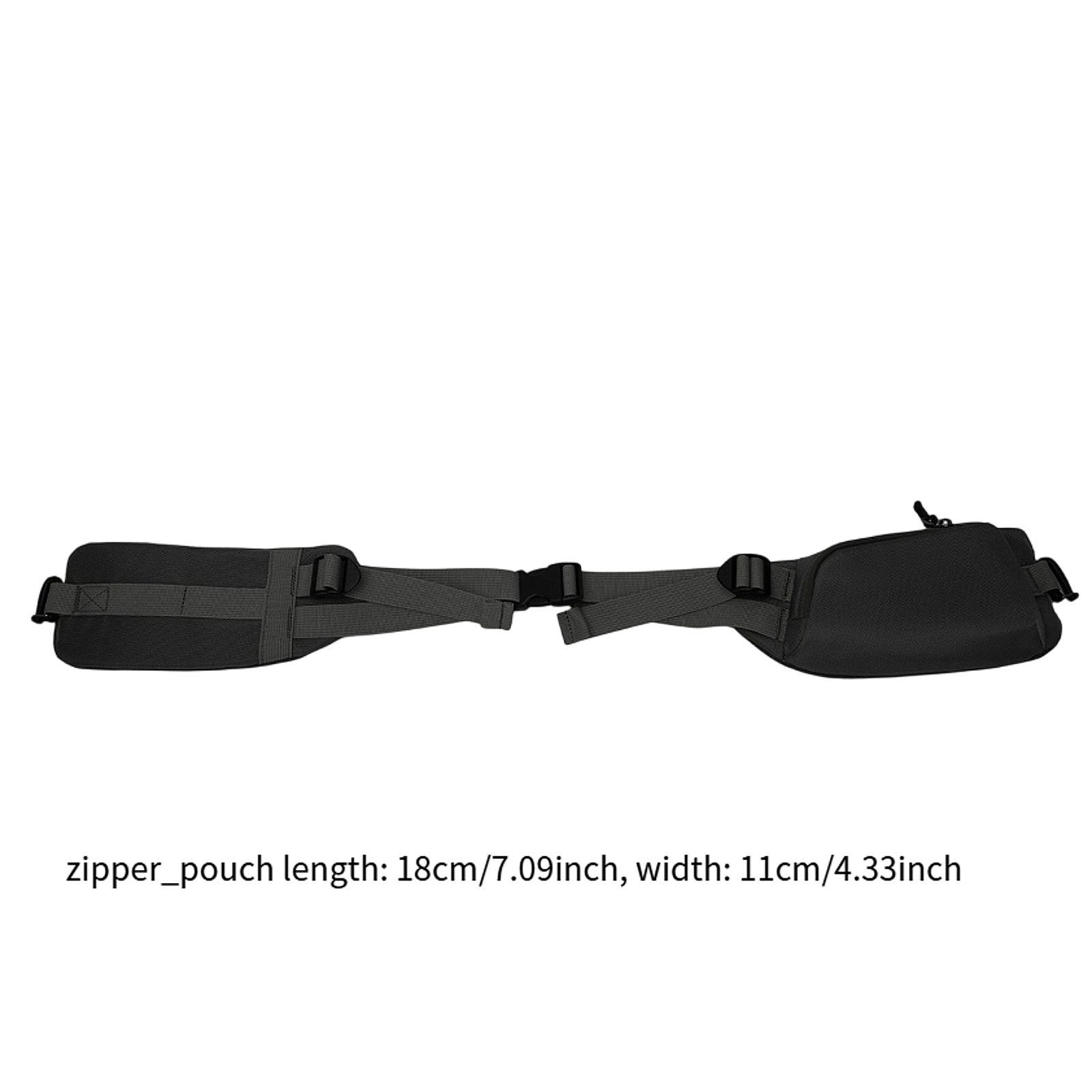 Bel Çantası Bisiklet Çok Yönlü - Running Belt Waist incelemesi ve fiyatı