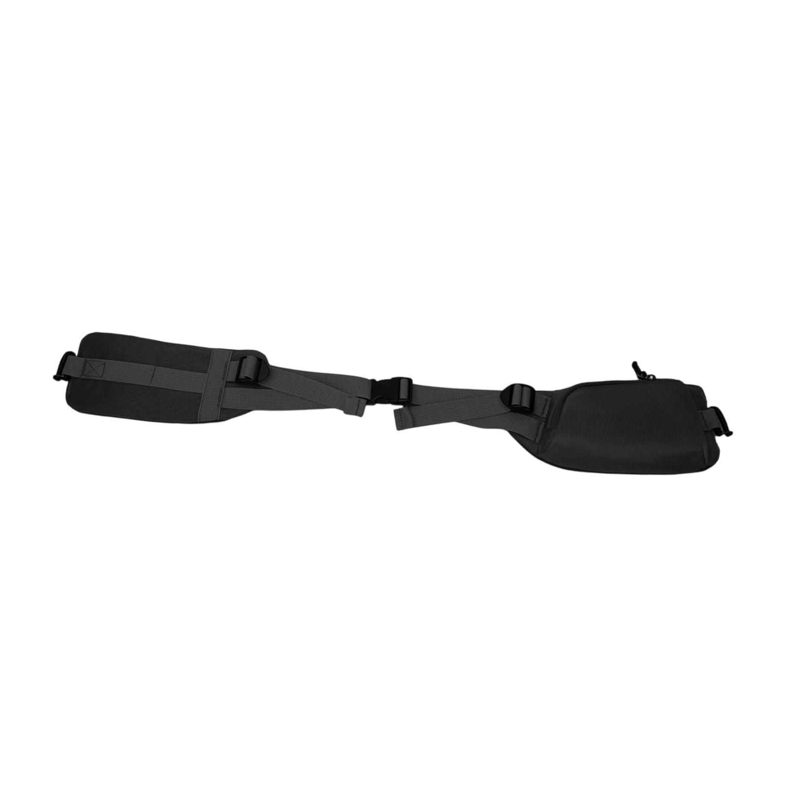 Bel Çantası Bisiklet Çok Yönlü - Running Belt Waist incelemesi ve fiyatı