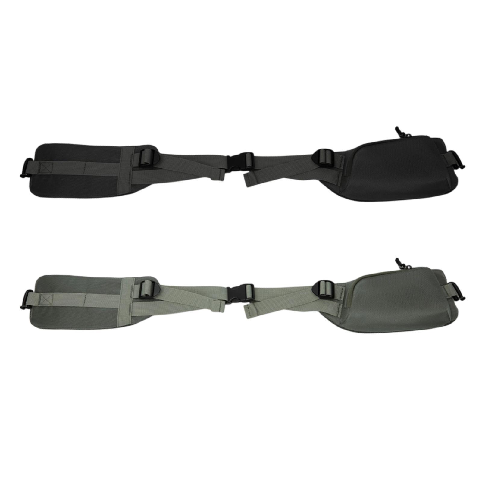 Bel Çantası Bisiklet Çok Yönlü - Running Belt Waist incelemesi ve fiyatı