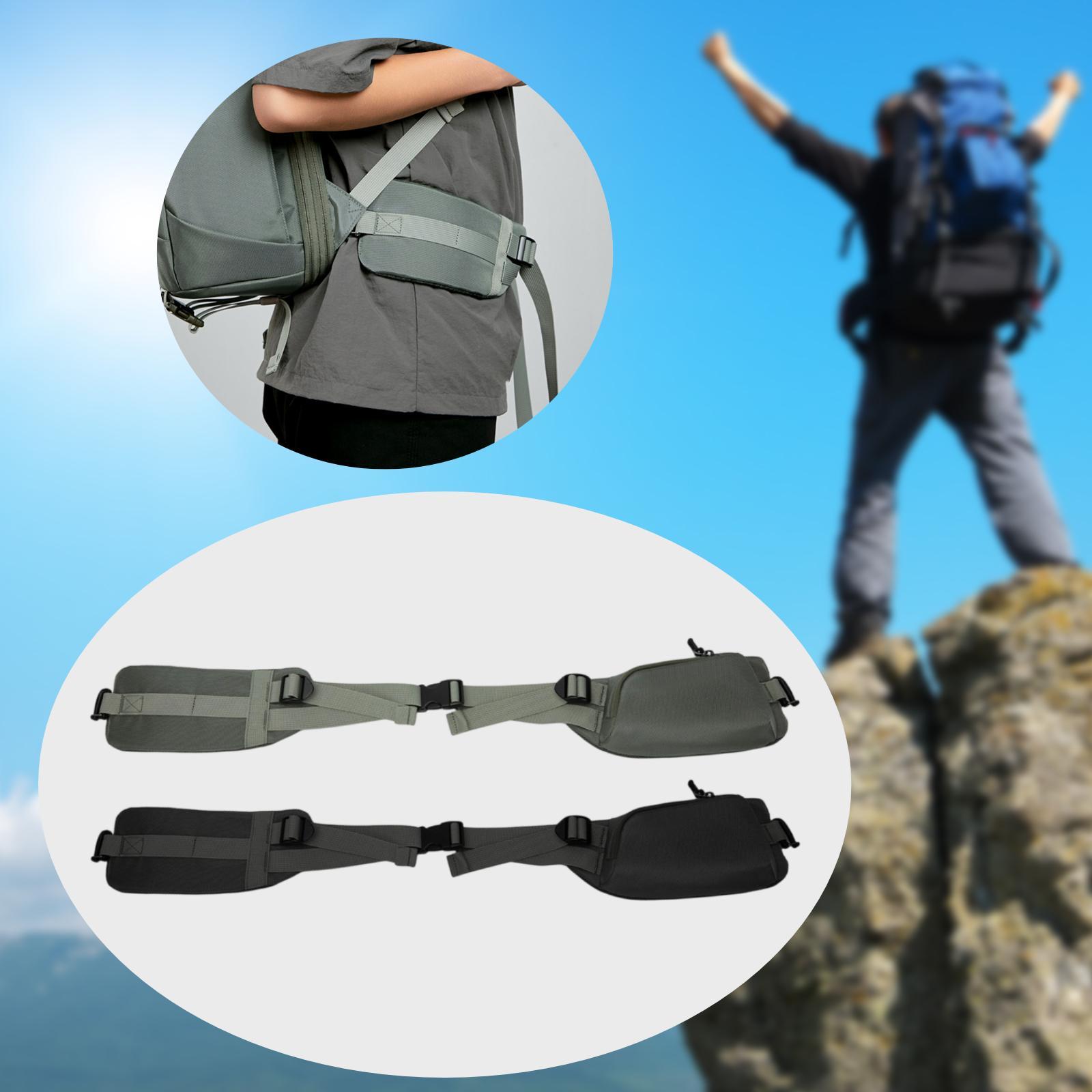 Bel Çantası Bisiklet Çok Yönlü - Running Belt Waist incelemesi ve fiyatı