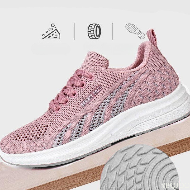 Büyük Beden İlkbahar ve Sonbah - Running Gear Woman incelemesi ve fiyatı