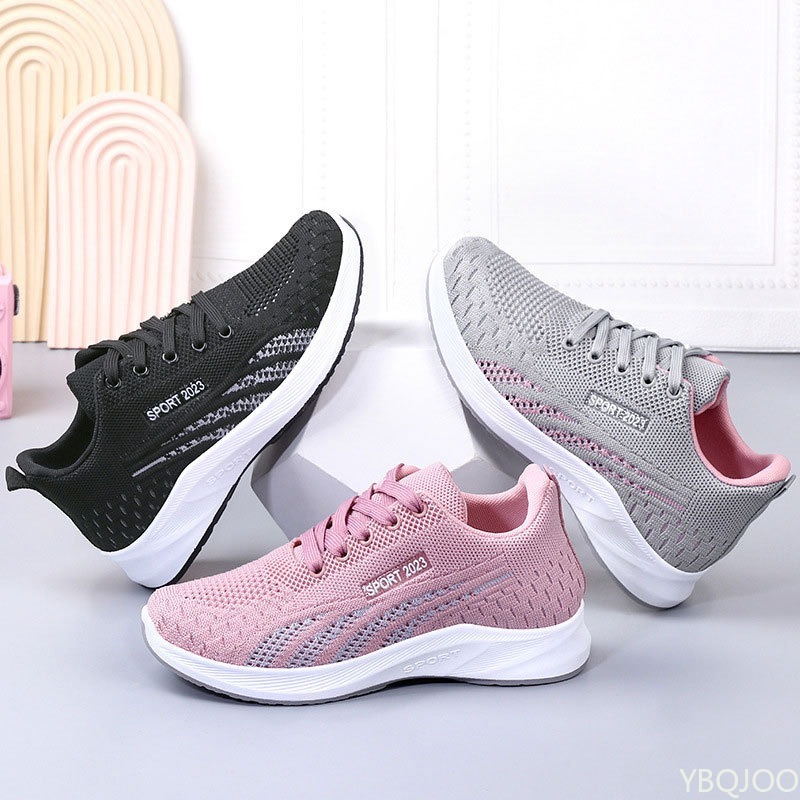 Büyük Beden İlkbahar ve Sonbah - Running Gear Woman incelemesi ve fiyatı
