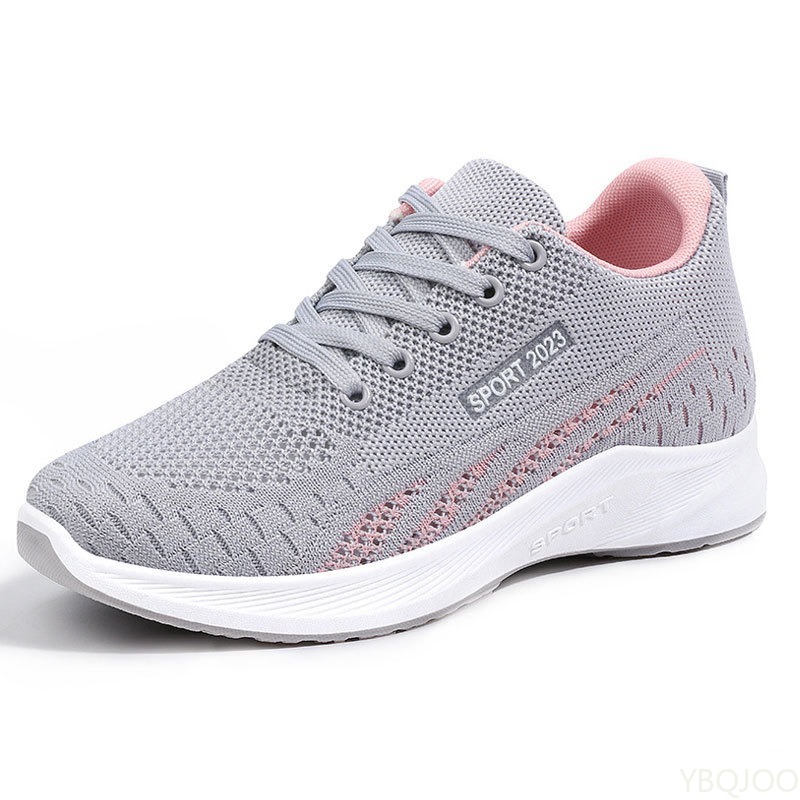 Büyük Beden İlkbahar ve Sonbah - Running Gear Woman incelemesi ve fiyatı