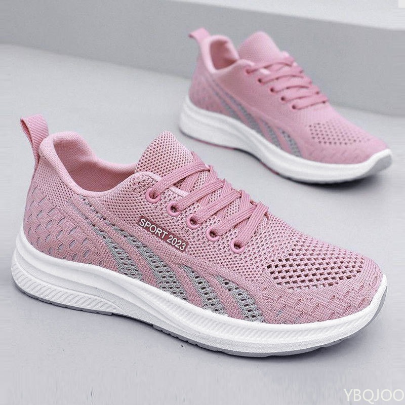 Büyük Beden İlkbahar ve Sonbah - Running Gear Woman incelemesi ve fiyatı