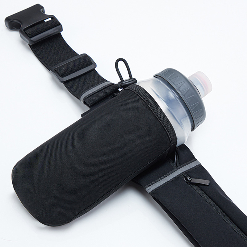 Su şişesi ile kadın koşu kemer - Running Gear To Hold Phone incelemesi ve fiyatı