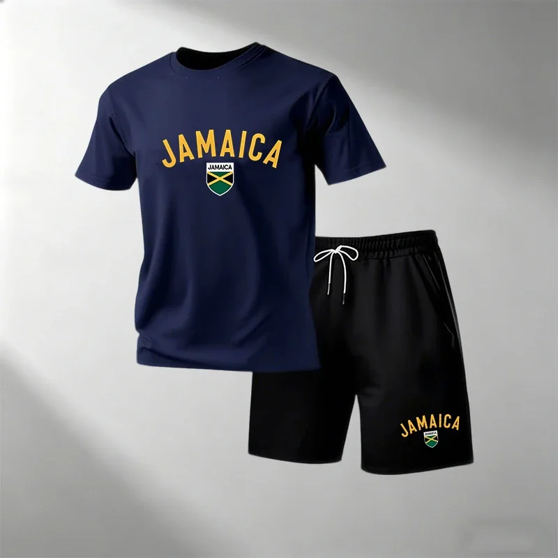 JAMAICA Erkekler İçin Yazlık G - Running Gear Men incelemesi ve fiyatı