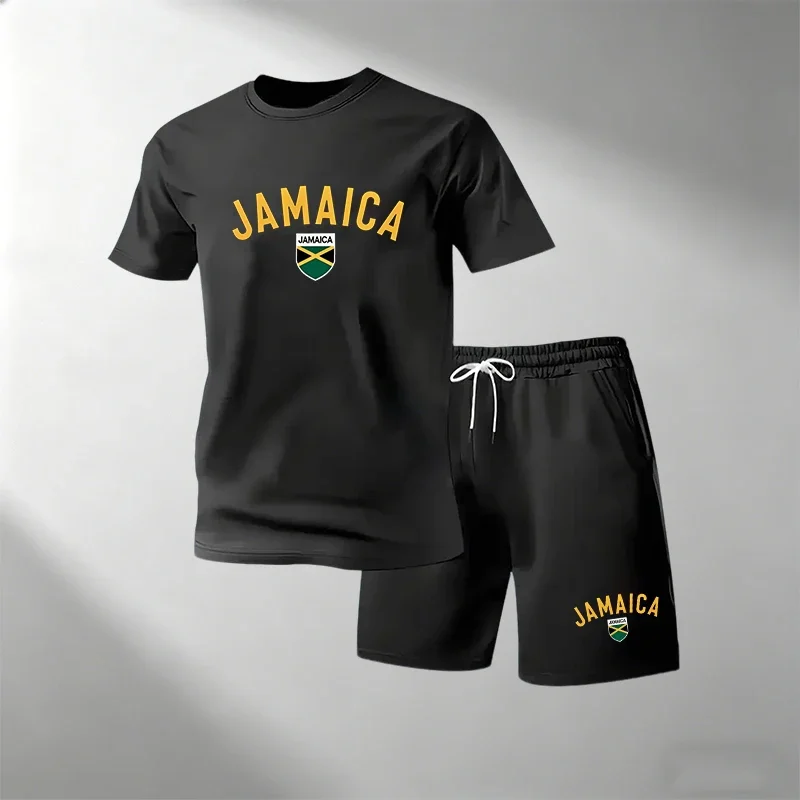 JAMAICA Erkekler İçin Yazlık G - Running Gear Men incelemesi ve fiyatı