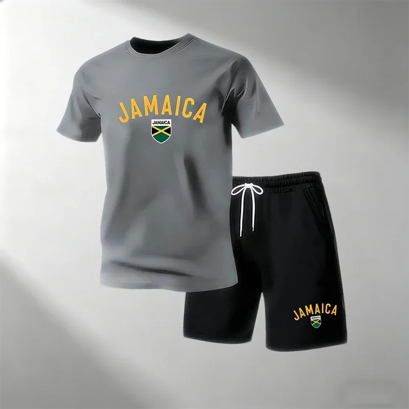 JAMAICA Erkekler İçin Yazlık G - Running Gear Men incelemesi ve fiyatı