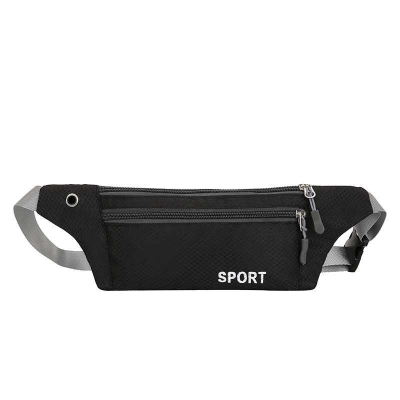 Çok İşlevli adam bel çantası n - Running Gear To Hold Phone incelemesi ve fiyatı