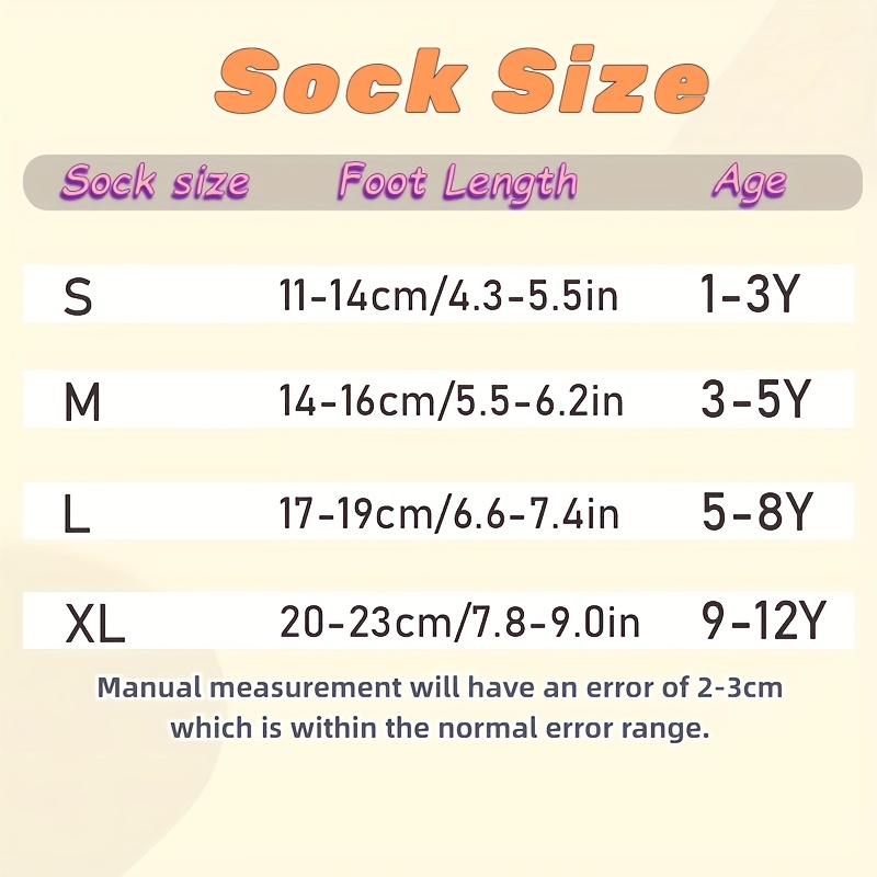 5 Çift Harfli Çizgili, Karikat - Anti Blister Sock incelemesi ve fiyatı