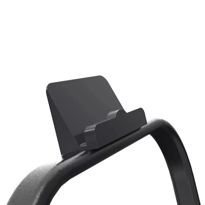 Akıllı Kontrol Özellikli Katla - Running Gear Auto incelemesi ve fiyatı