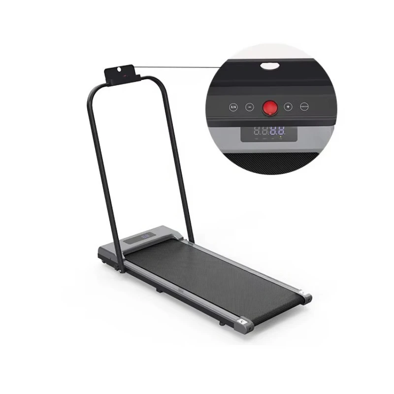 Akıllı Kontrol Özellikli Katla - Running Gear Auto incelemesi ve fiyatı