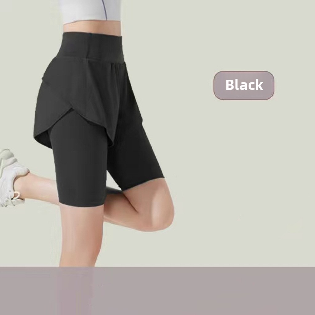 Kadınlar 2'si 1 Arada Koşu Şor - Running Gear Woman incelemesi ve fiyatı