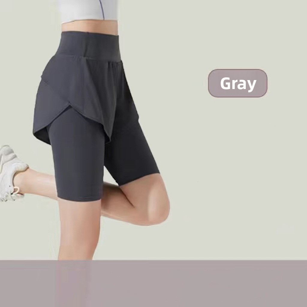 Kadınlar 2'si 1 Arada Koşu Şor - Running Gear Woman incelemesi ve fiyatı