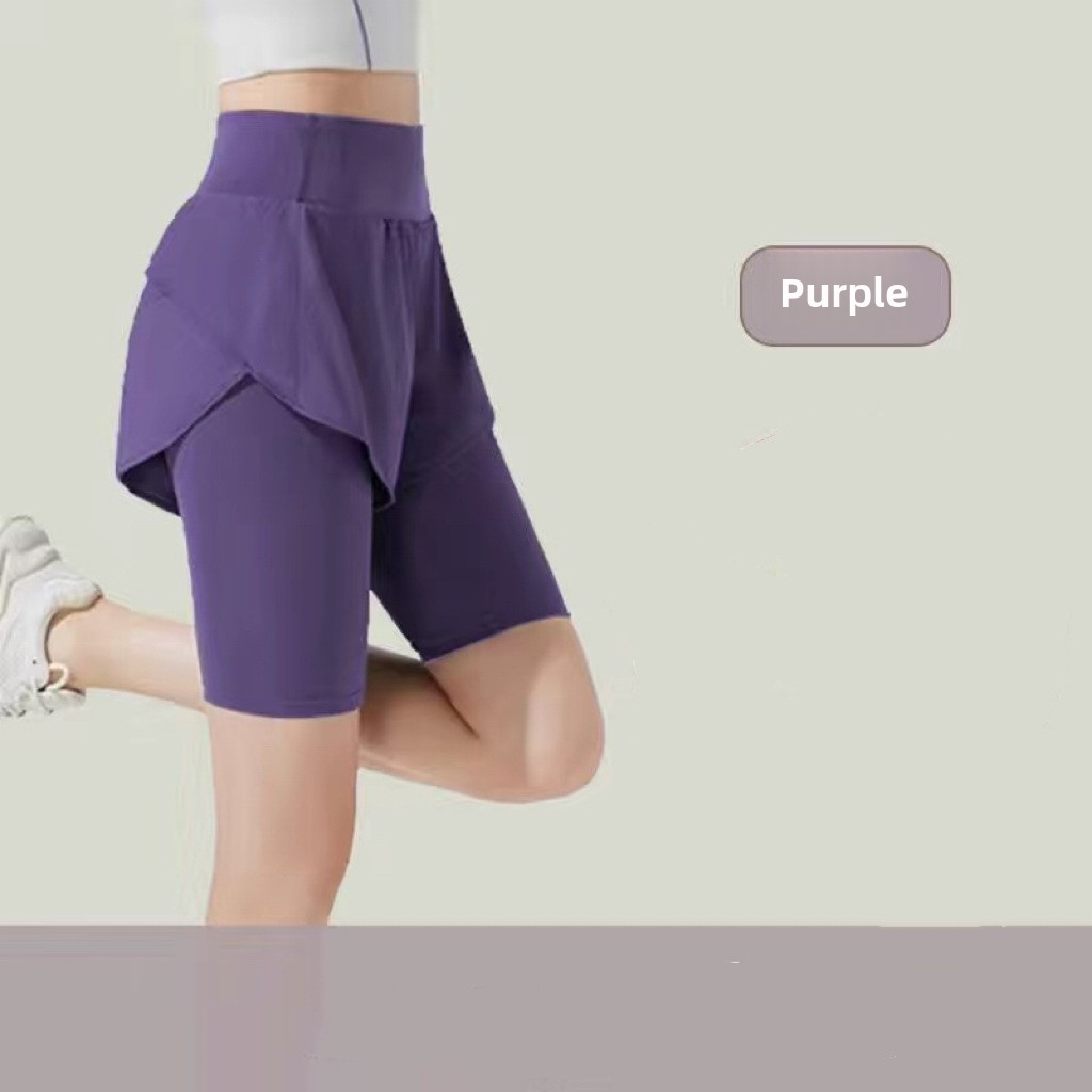 Kadınlar 2'si 1 Arada Koşu Şor - Running Gear Woman incelemesi ve fiyatı