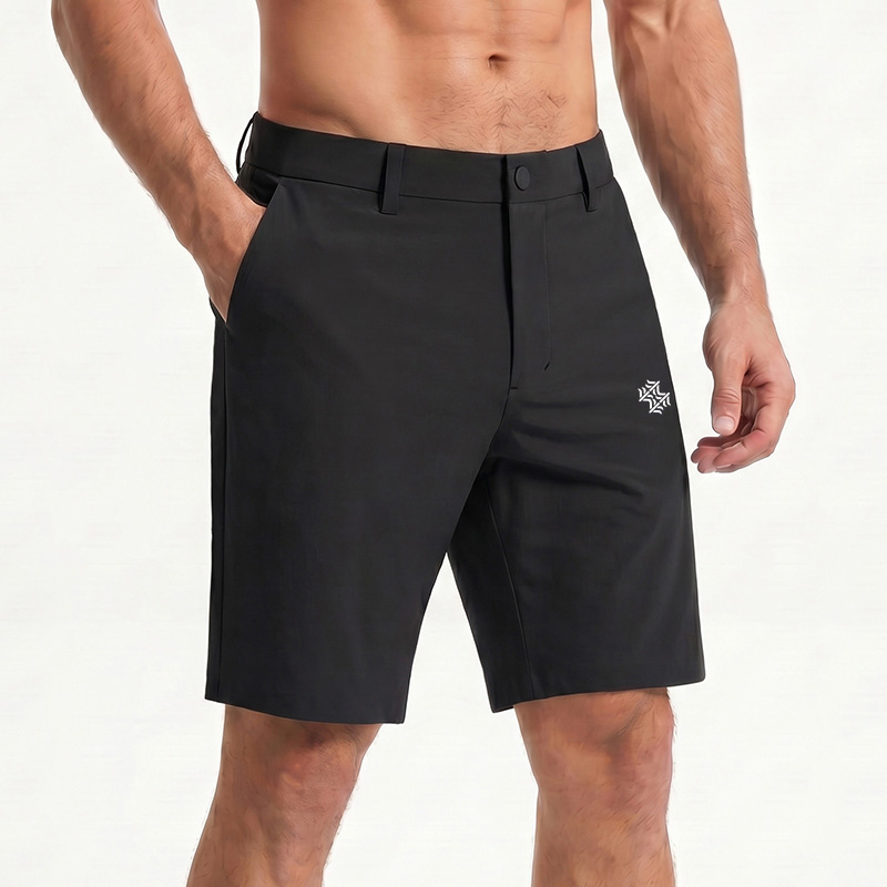 SBWL 2026 Yaz Yeni Yüksek Kali - Running Gear Men incelemesi ve fiyatı