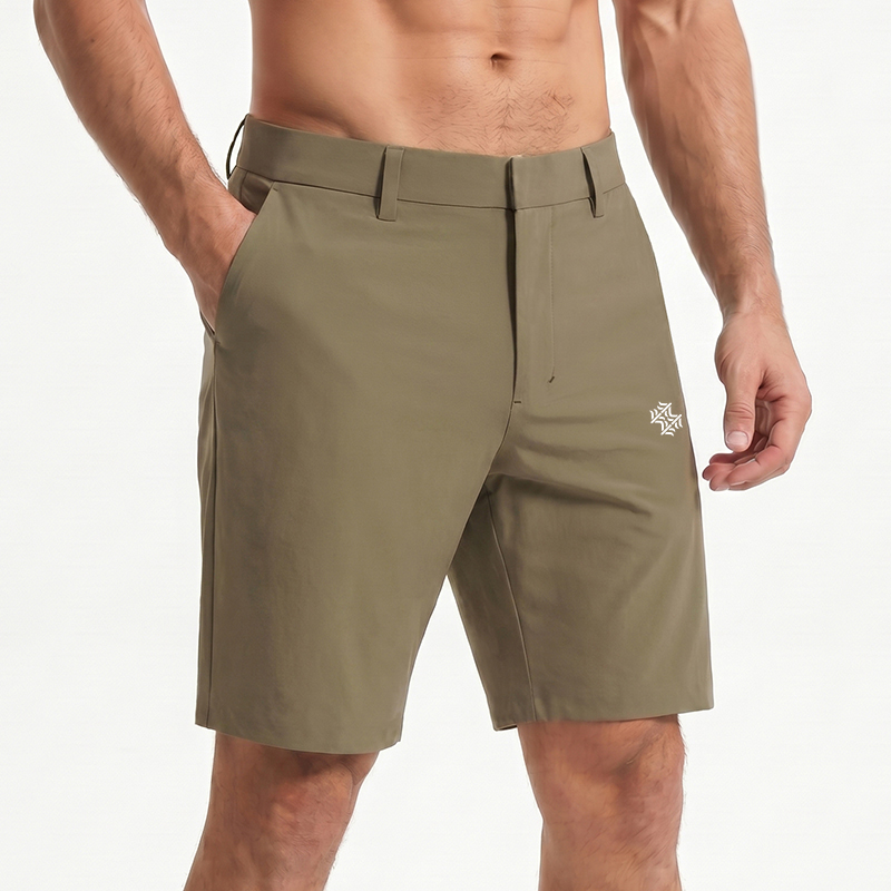 SBWL 2026 Yaz Yeni Yüksek Kali - Running Gear Men incelemesi ve fiyatı