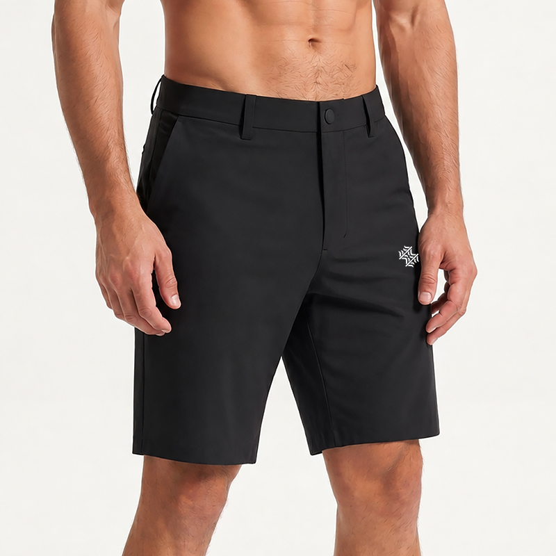 SBWL 2026 Yaz Yeni Yüksek Kali - Running Gear Men incelemesi ve fiyatı