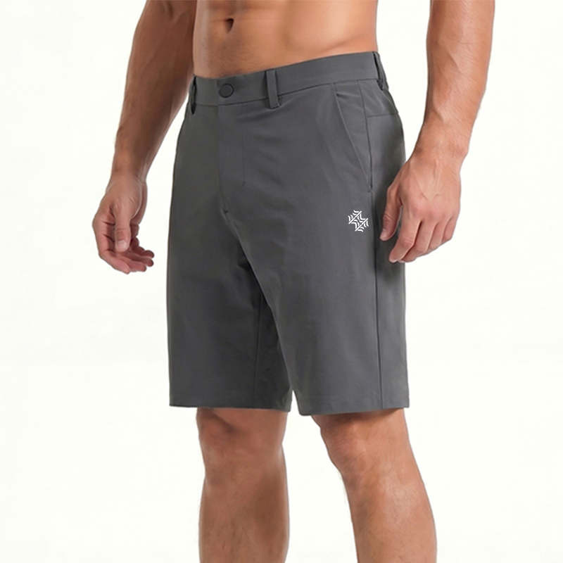SBWL 2026 Yaz Yeni Yüksek Kali - Running Gear Men incelemesi ve fiyatı