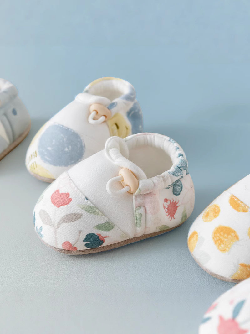 Çocuk Yürüyüş Ayakkabıları Kar - Anti Blister Sock incelemesi ve fiyatı