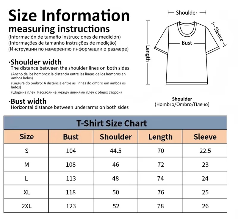 Yazlık Erkek Hızlı Kuruyan Gün - Running Gear Men incelemesi ve fiyatı