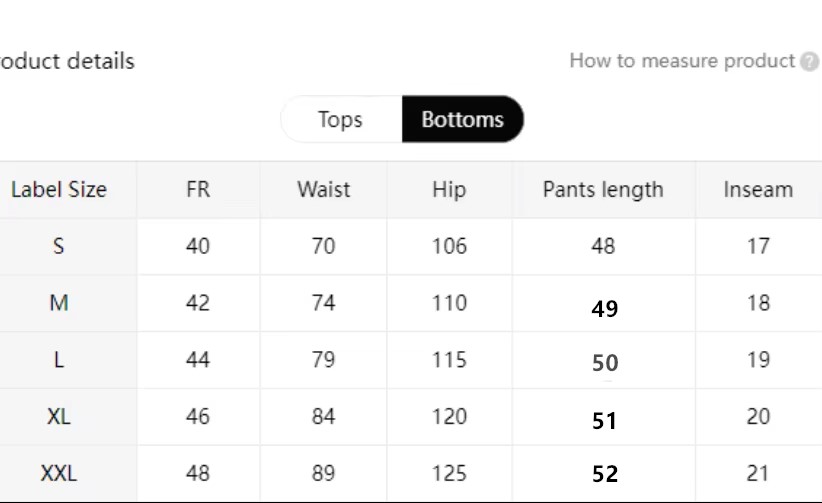 Yazlık Erkek Hızlı Kuruyan Gün - Running Gear Men incelemesi ve fiyatı