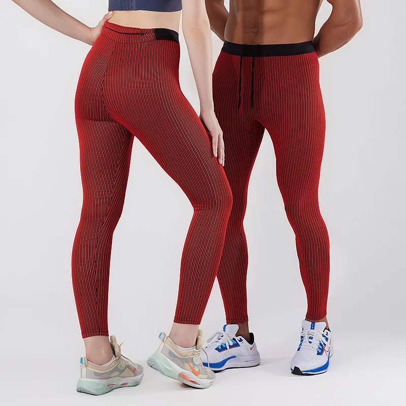 Erkek maraton koşu eğitim sıkı - Running Belt Waist incelemesi ve fiyatı