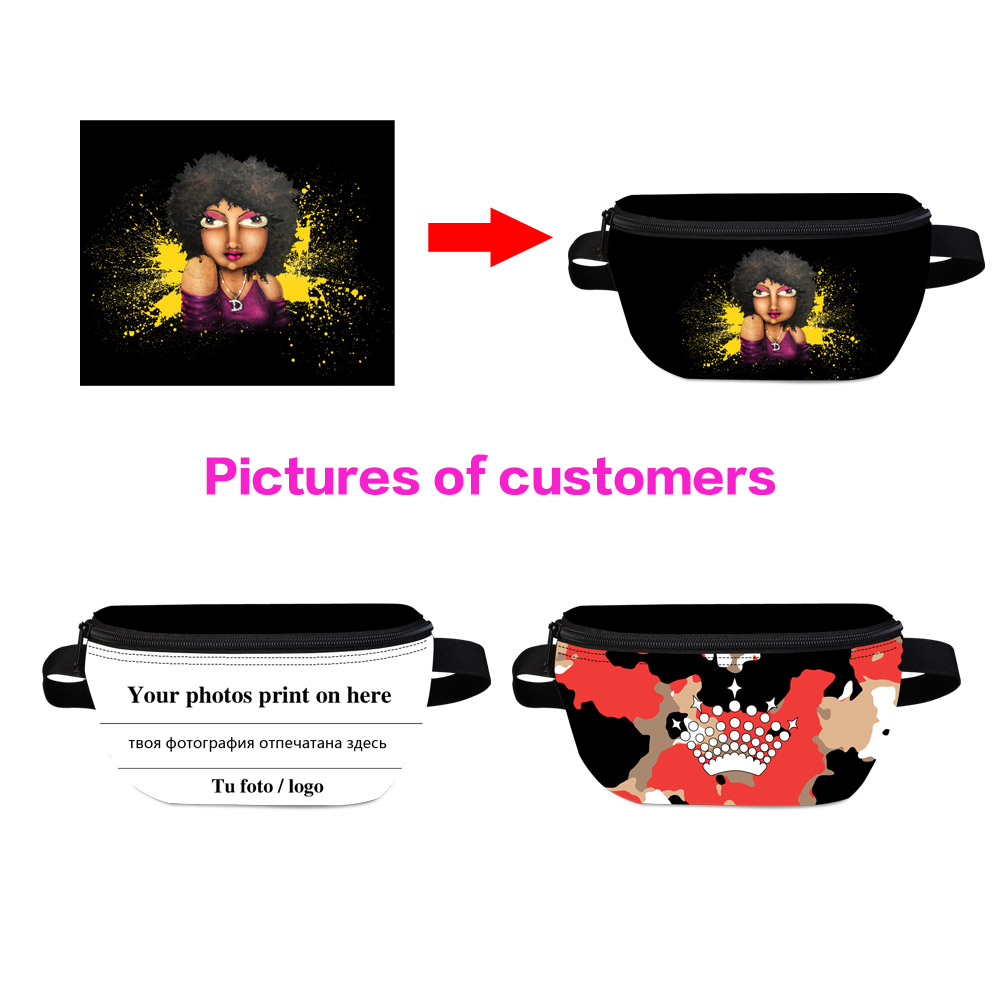 Unisex Özel Logo Baskılı Bel Ç - Running Belt Waist incelemesi ve fiyatı