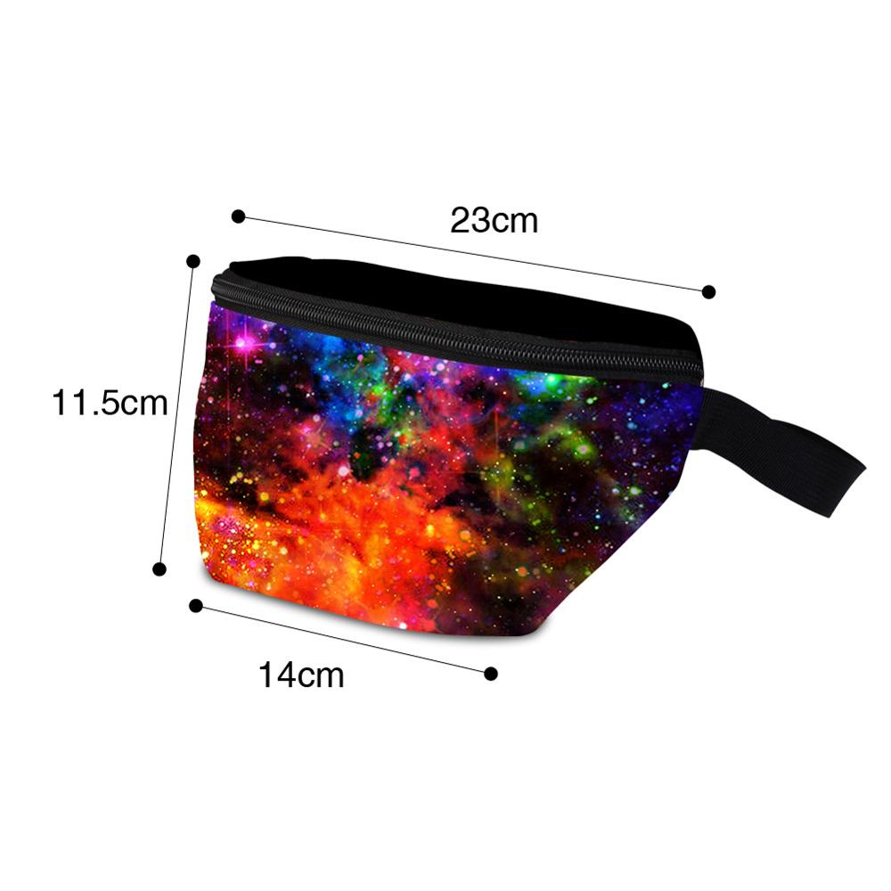 Unisex Özel Logo Baskılı Bel Ç - Running Belt Waist incelemesi ve fiyatı