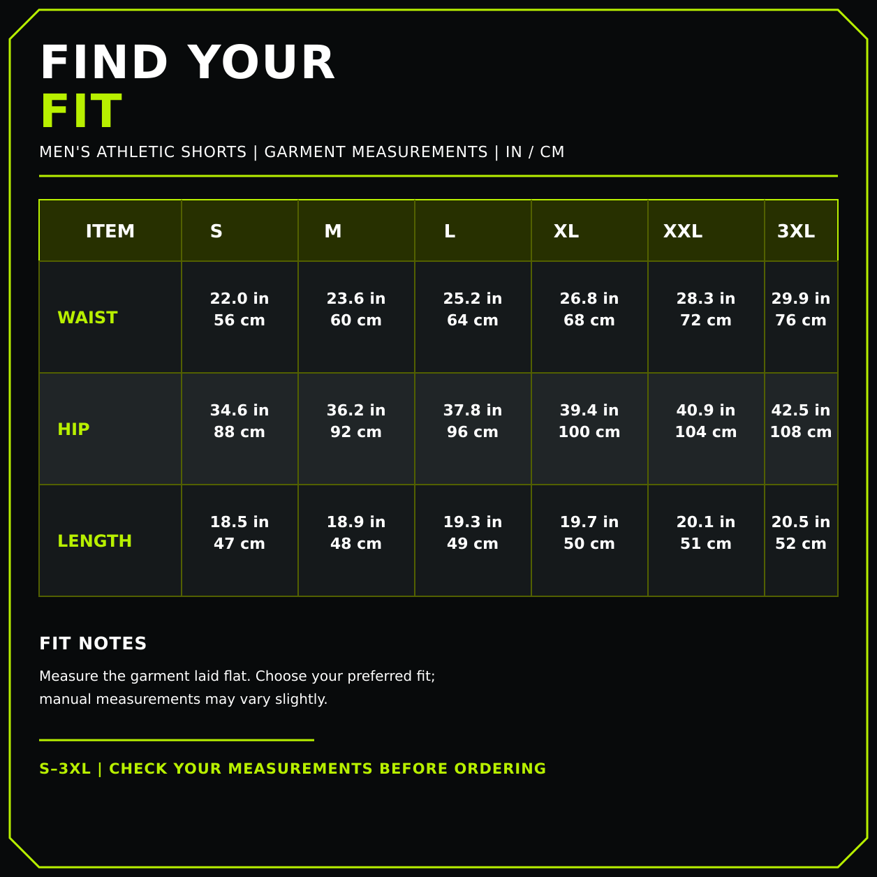 Erkek Hafif Antrenman Şortu, C - Running Gear Quick Dry incelemesi ve fiyatı