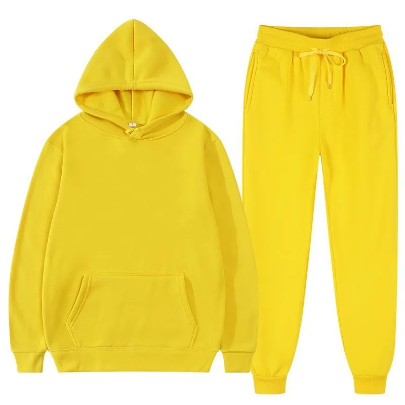 Erkek Eşofman Takımı 2 Parça S - Running Gear Woman incelemesi ve fiyatı