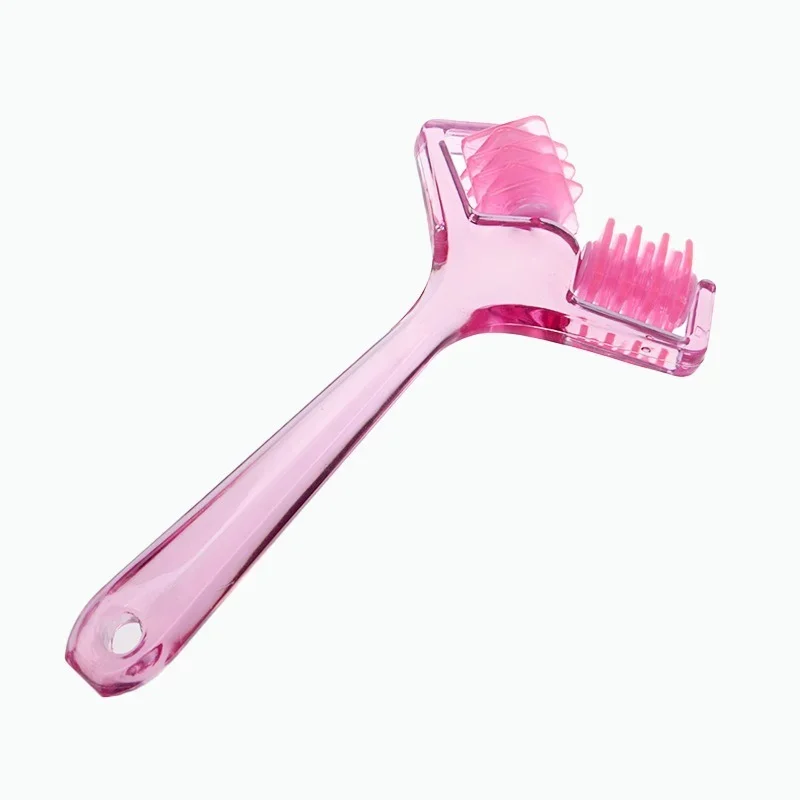 1 adet Taşınabilir Çift Silind - Muscle Roller Stick incelemesi ve fiyatı
