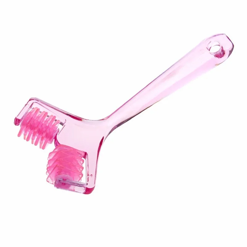 1 adet Taşınabilir Çift Silind - Muscle Roller Stick incelemesi ve fiyatı
