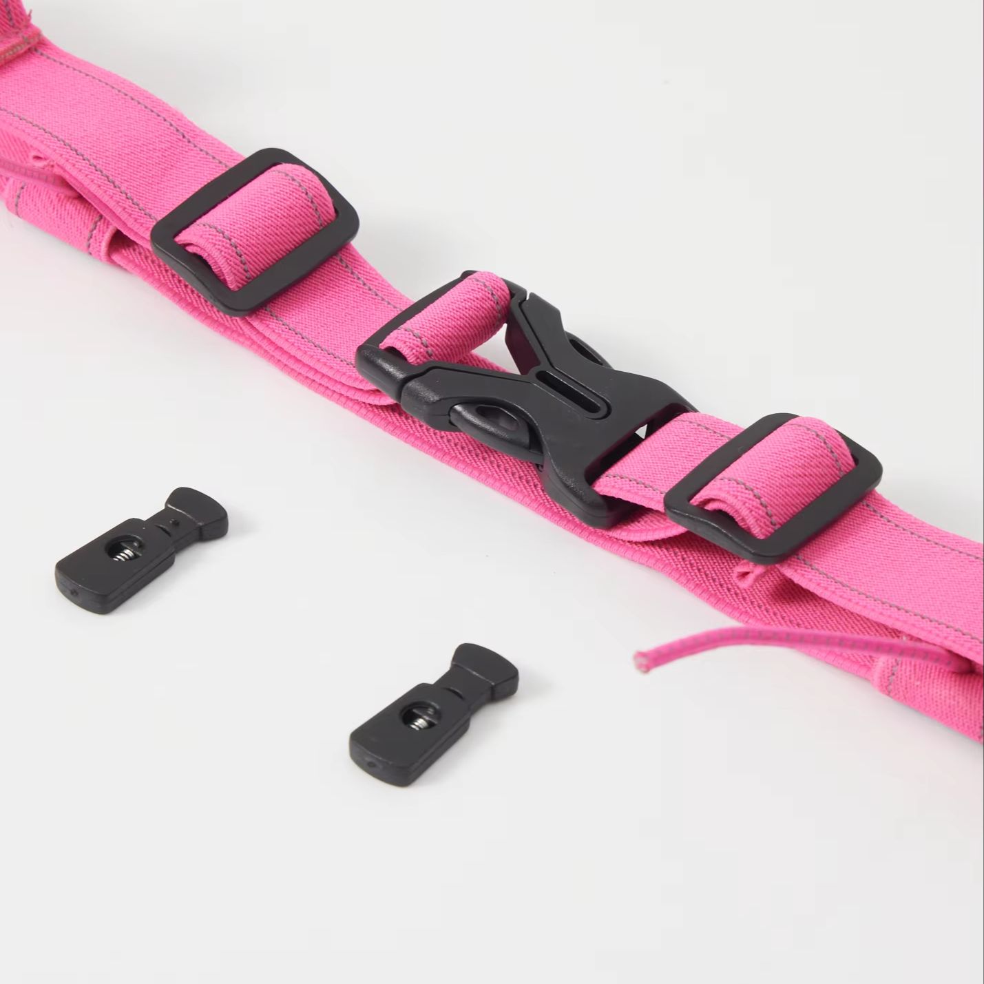 Meauray Maraton Yarışı Numara  - Running Belt Waist incelemesi ve fiyatı