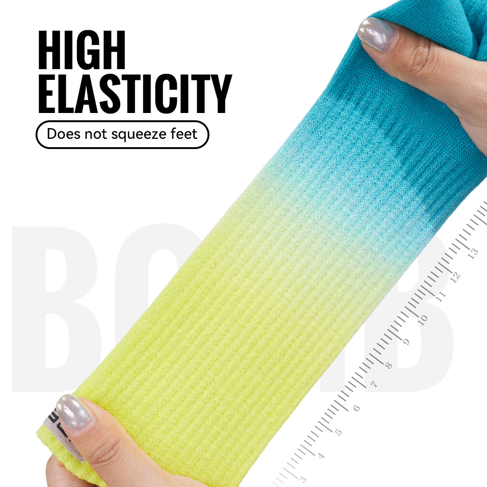 WRELS Ayak Parmak Çorapları Pa - Anti Blister Sock incelemesi ve fiyatı