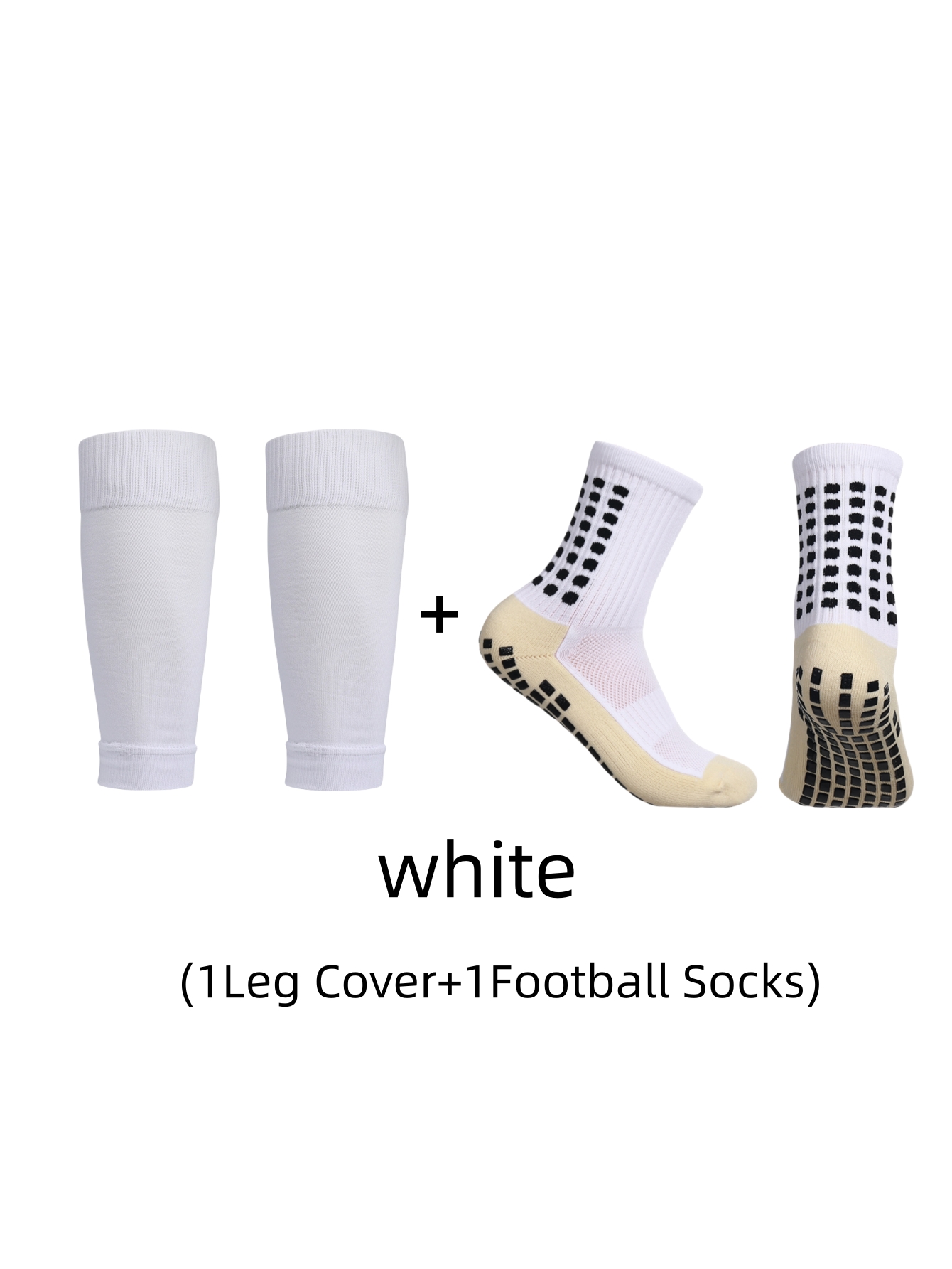 1 çift kombinasyonlu klasik tu - Anti Blister Sock incelemesi ve fiyatı