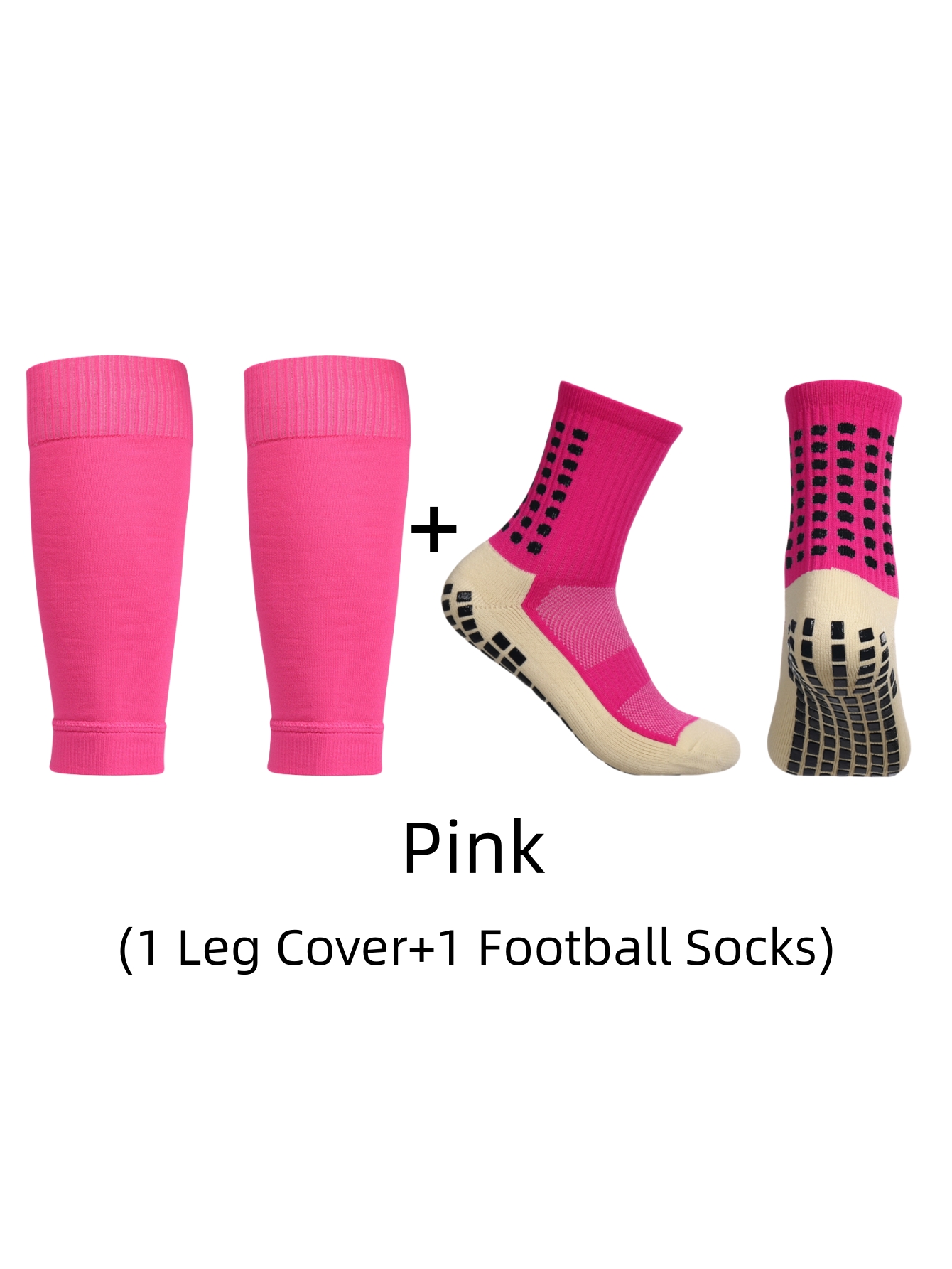 1 çift kombinasyonlu klasik tu - Anti Blister Sock incelemesi ve fiyatı