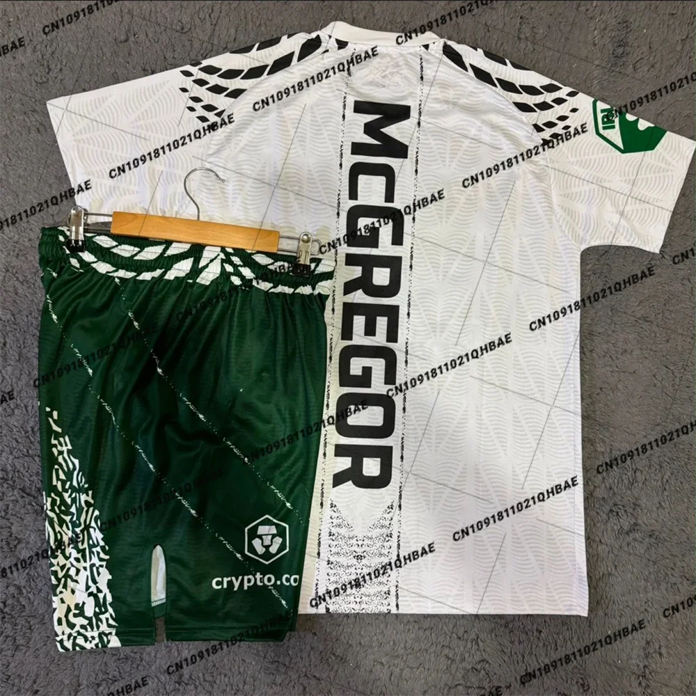 Yaz Üstü Boxer MMA Sekizgen Ka - Running Gear Men incelemesi ve fiyatı