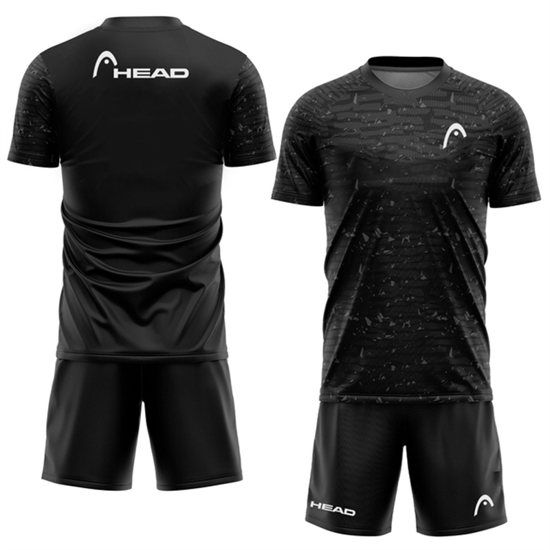 Moda Nefes Alabilen erkek Teni - Running Gear Men incelemesi ve fiyatı
