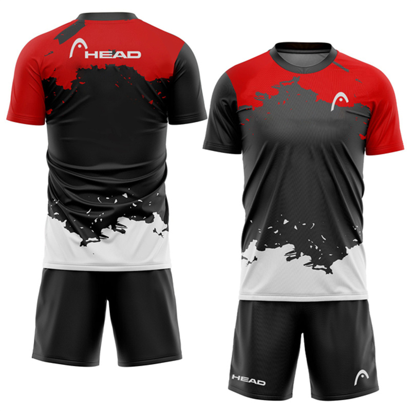 Moda Nefes Alabilen erkek Teni - Running Gear Men incelemesi ve fiyatı