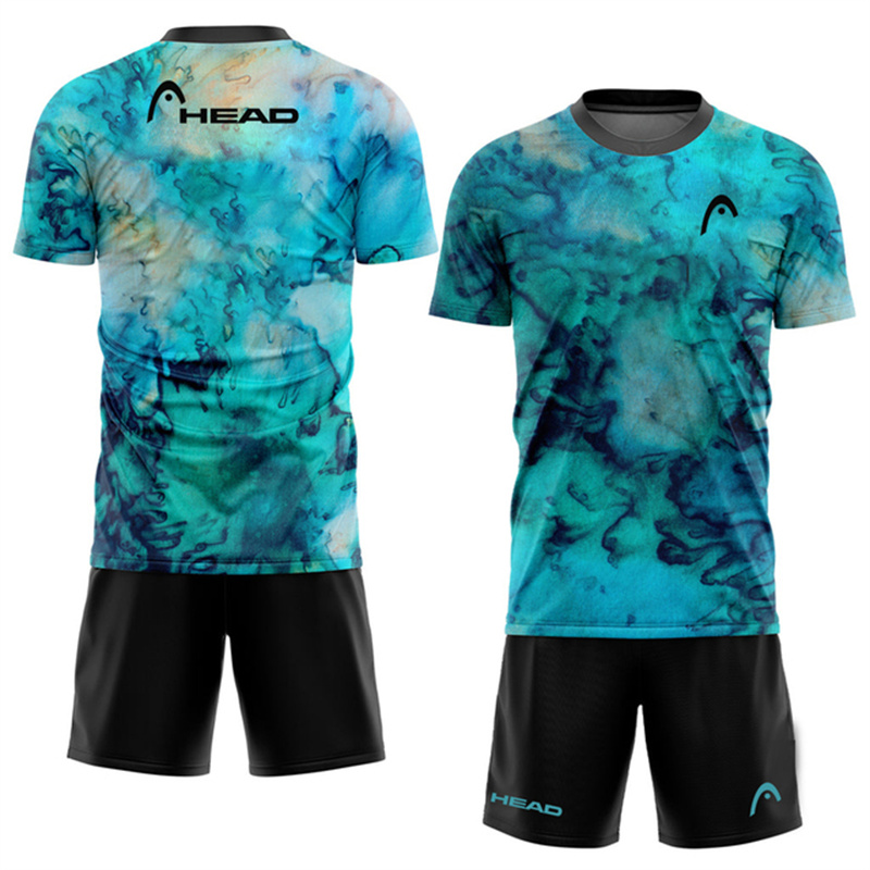 Moda Nefes Alabilen erkek Teni - Running Gear Men incelemesi ve fiyatı
