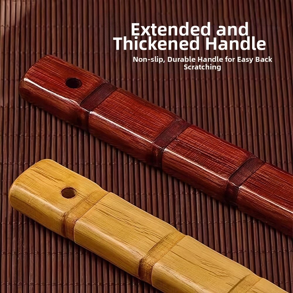 Yüksek Kaliteli Dayanıklı Masa - Muscle Roller Stick incelemesi ve fiyatı