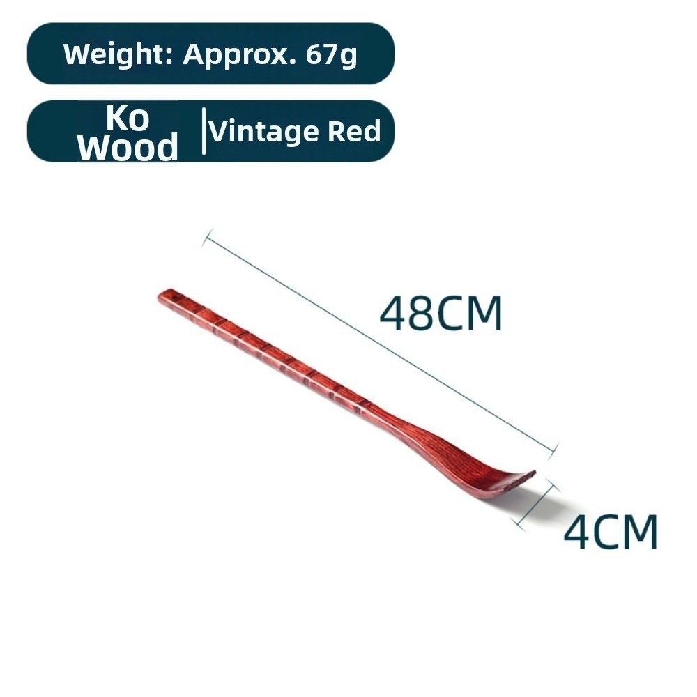 Yüksek Kaliteli Dayanıklı Masa - Muscle Roller Stick incelemesi ve fiyatı