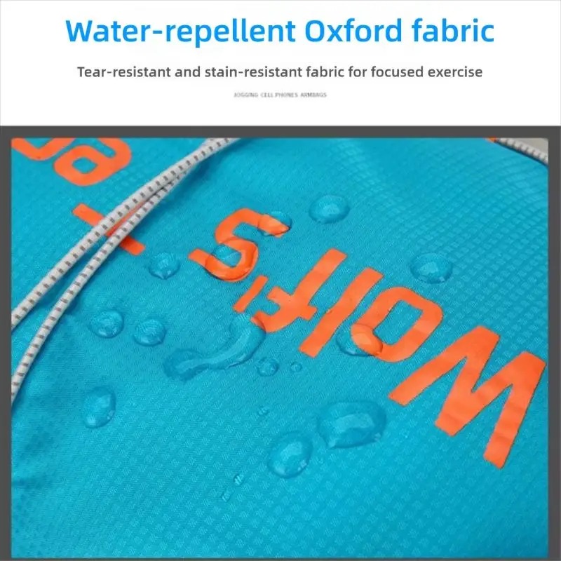 Koşu Yeleği Sırt Çantası Marat - Running Gear Water incelemesi ve fiyatı